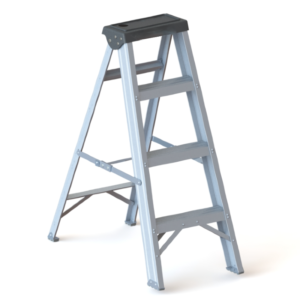 ALUMINIUM-SINGLESIDE-LADDER-BD-300x300