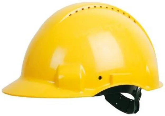 0007776_3m-peltor-g3000cuv-gu-safety-helmet-with-uvicator-sensor_625