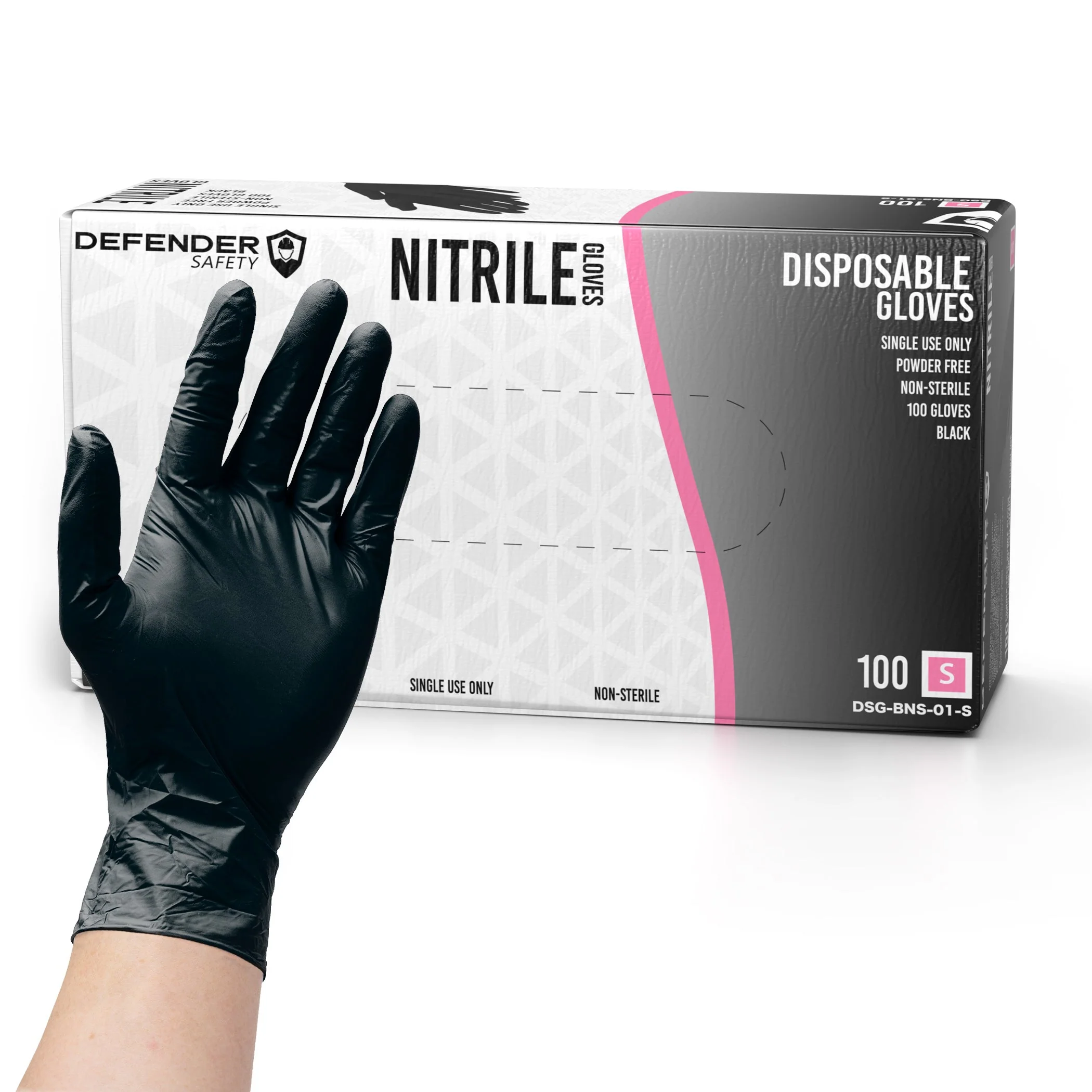 4-mil-black-nitrile-gloves-industrial-grade-powder-free-343391