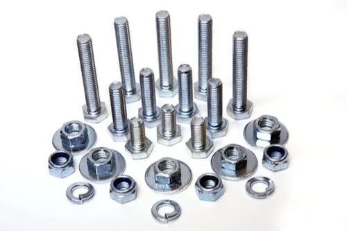 nut-bolt-washer-500x500