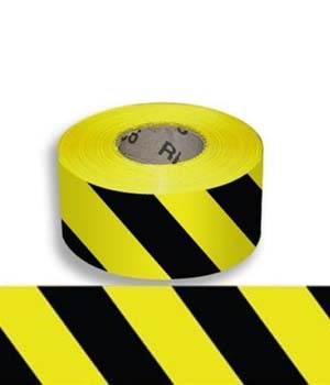 warning-signs-warning-tape-yellow-black-on-trend.pk_